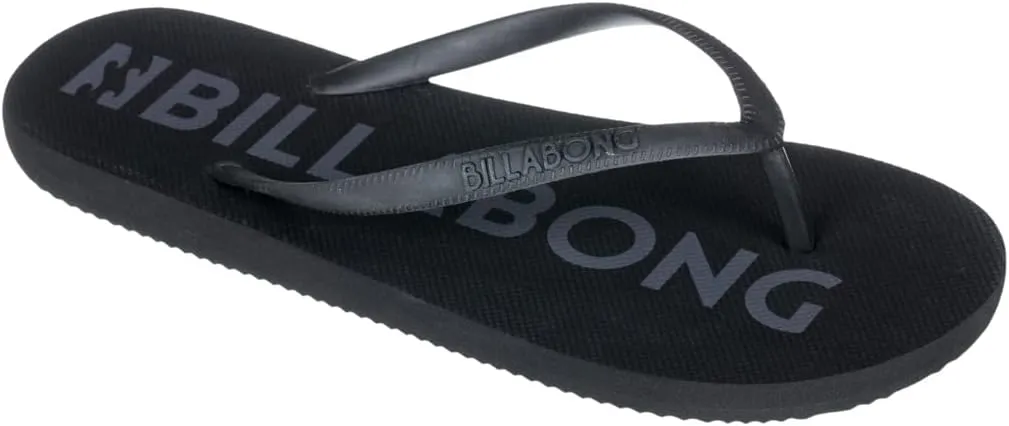 BILLABONG Women's Flip-Flop, UK