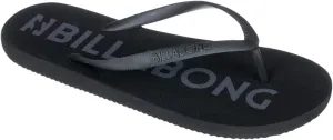 BILLABONG Women's Flip-Flop, UK