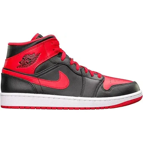Black, Jordan Quick dispatch Sneaker Air Red Secure delivery