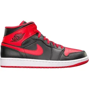 Black, Jordan Quick dispatch Sneaker Air Red Secure delivery