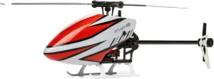 Blade RC Helicopter Infusion 180 BNF Basic (Transmitter, Battery and Charger Not Included), BLH7050