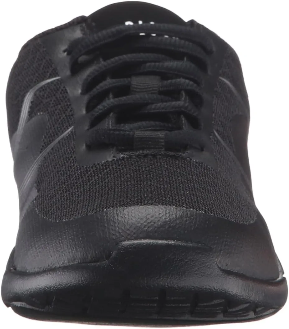 Bloch Dance Women's Troupe Split Sole Dance Sneaker
