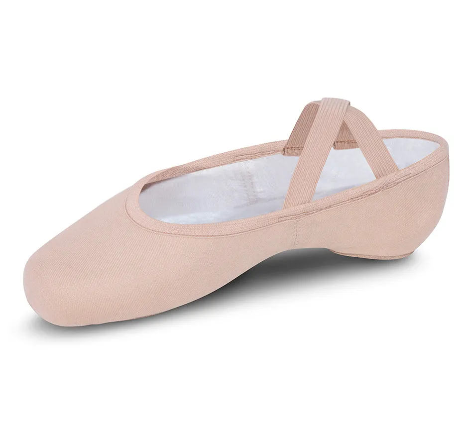 Bloch S0284G Girls Performa Ballet Shoe