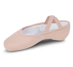 Bloch S0284G Girls Performa Ballet Shoe