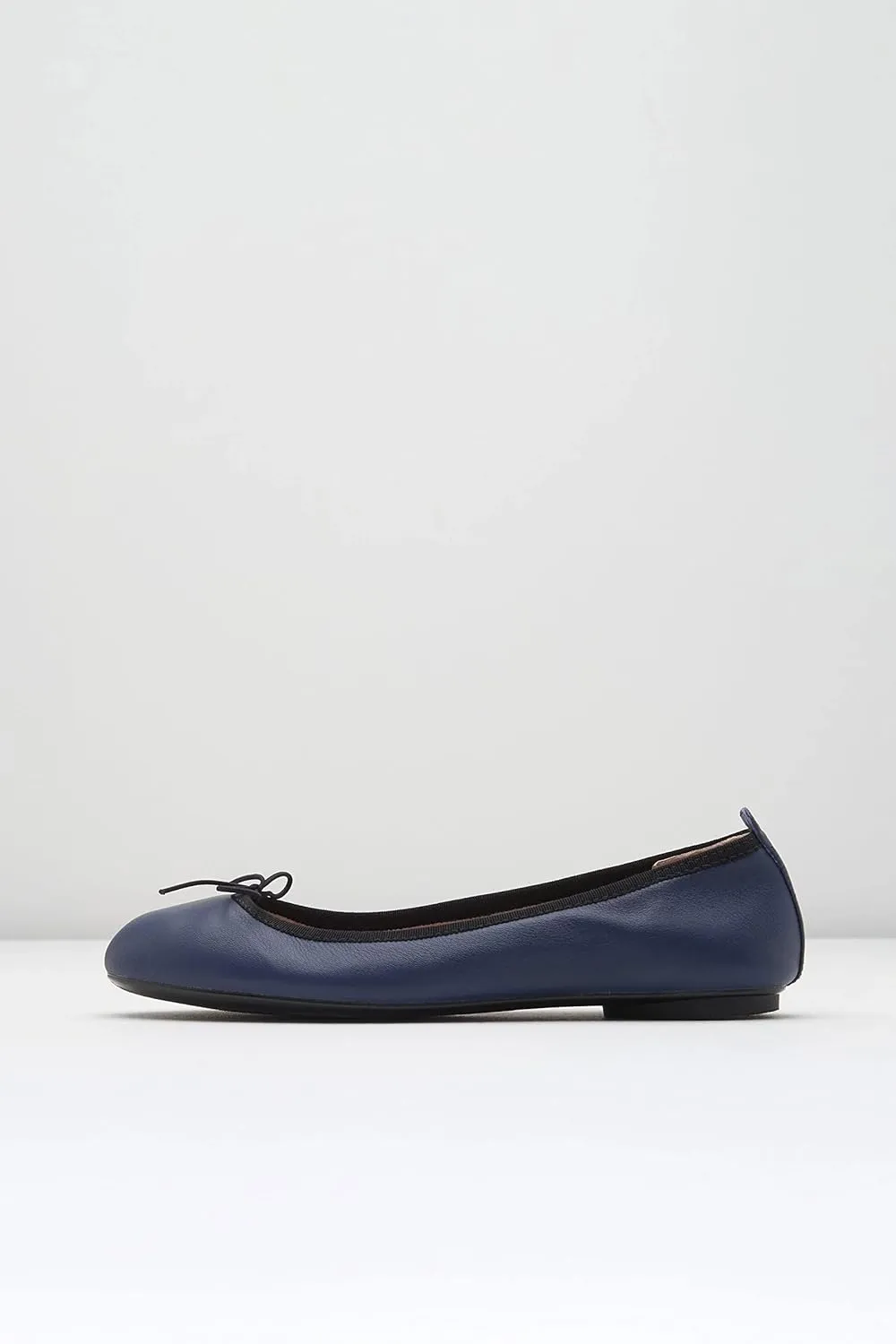Bloch Women's Nashira Ballet Flat