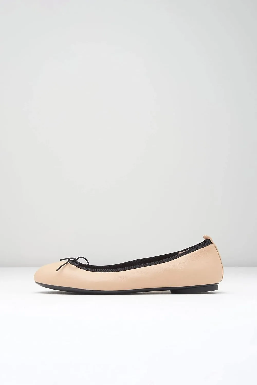 Bloch Women's Nashira Ballet Flat