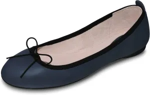 Bloch Women's Nashira Ballet Flat