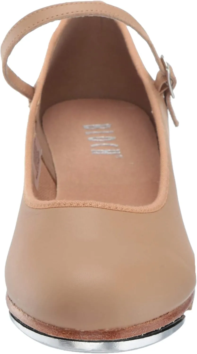 Bloch Women's Show-Tapper Dance Shoe