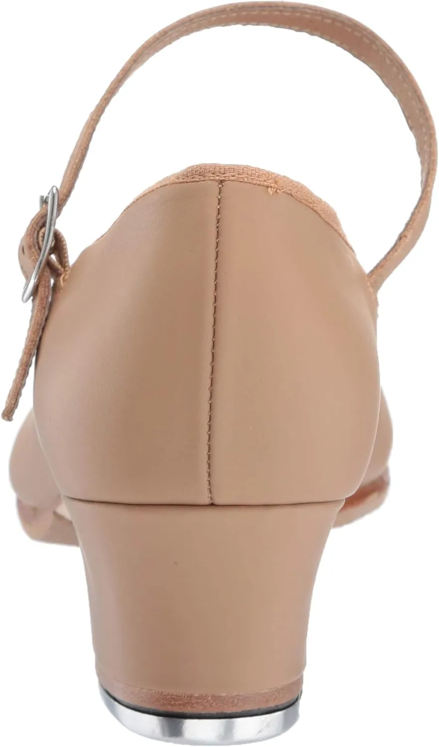 Bloch Women's Show-Tapper Dance Shoe