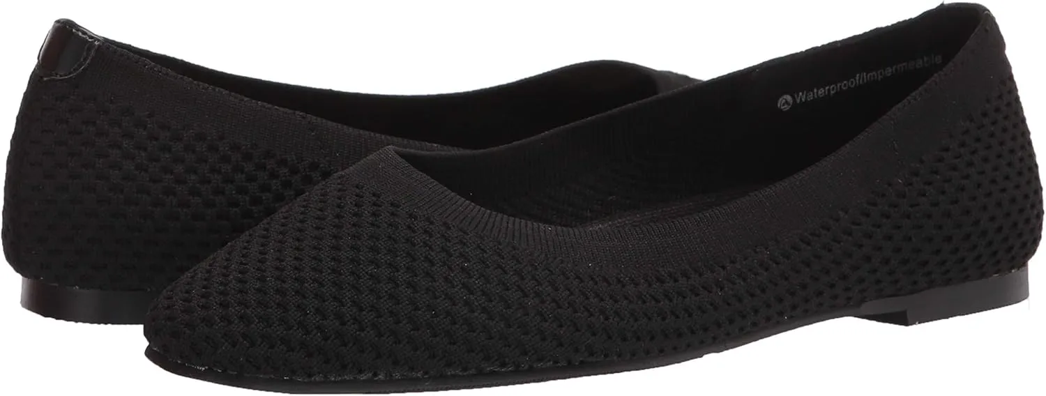 Blondo Women's Brooklyn Ballet Flat