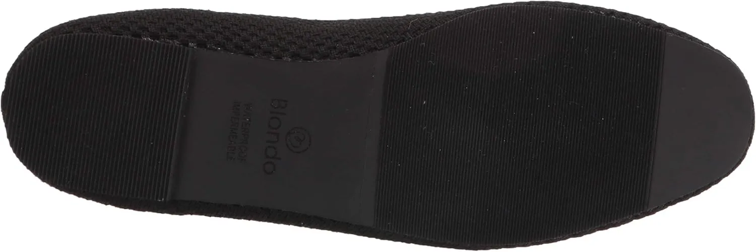 Blondo Women's Brooklyn Ballet Flat