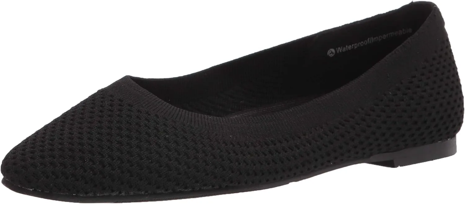 Blondo Women's Brooklyn Ballet Flat