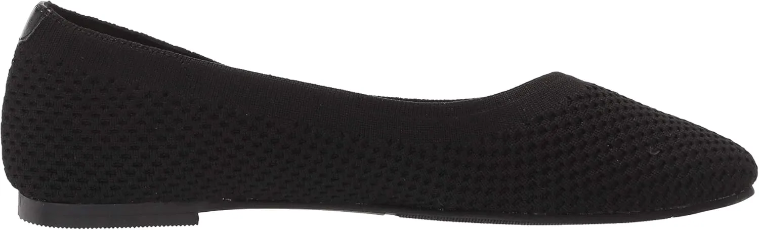 Blondo Women's Brooklyn Ballet Flat