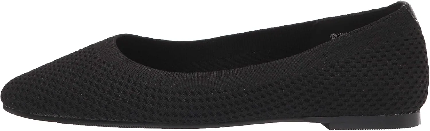Blondo Women's Brooklyn Ballet Flat