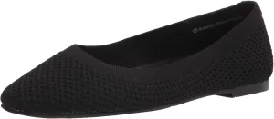 Blondo Women's Brooklyn Ballet Flat