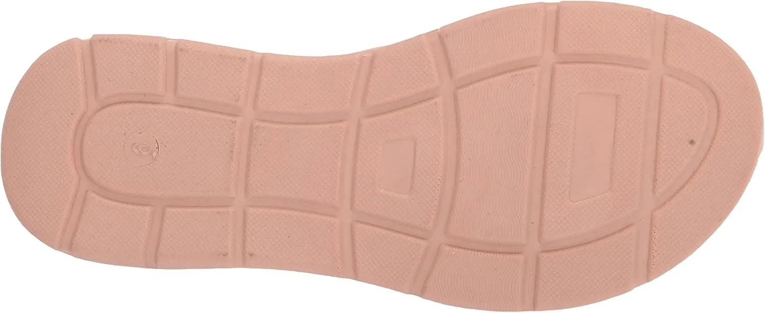 Blondo Women's Waterproof Amber Flip-Flop