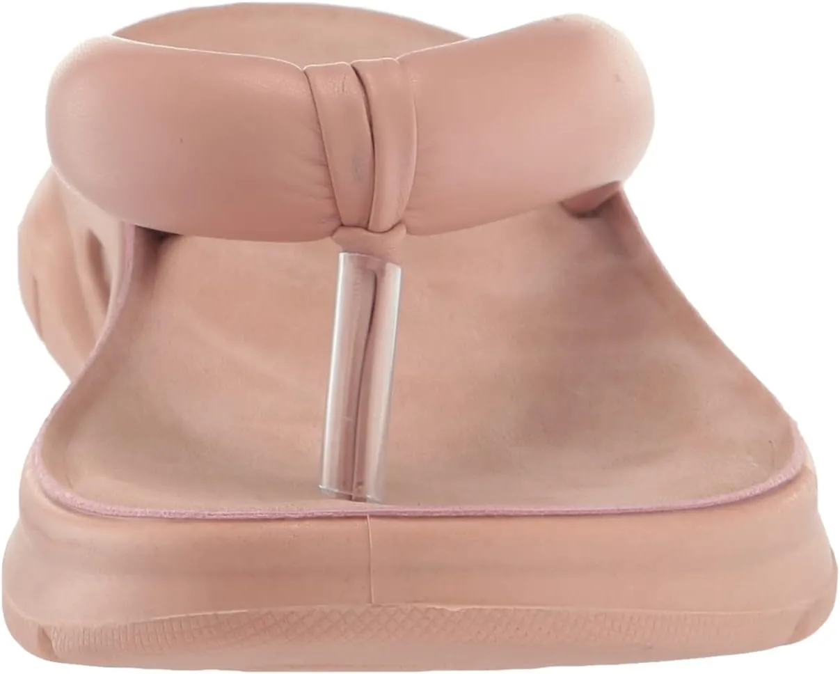 Blondo Women's Waterproof Amber Flip-Flop