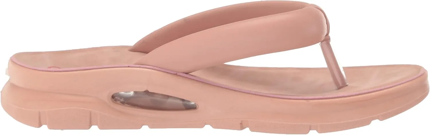 Blondo Women's Waterproof Amber Flip-Flop