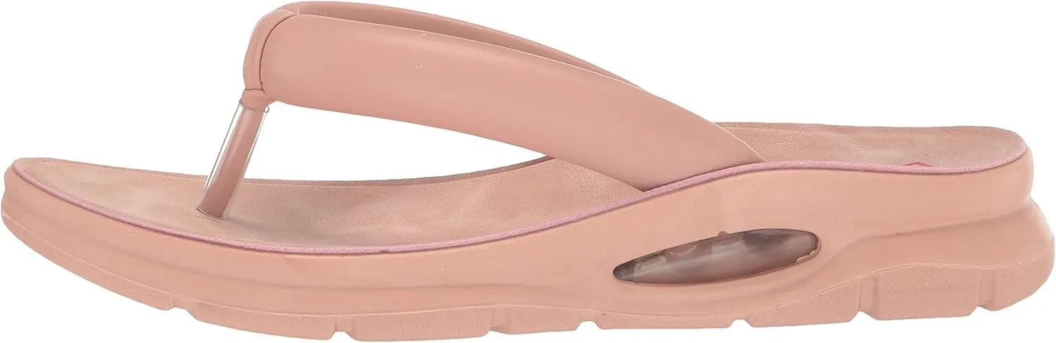 Blondo Women's Waterproof Amber Flip-Flop