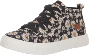 Blowfish Malibu Girl's Craisy-k Sneaker