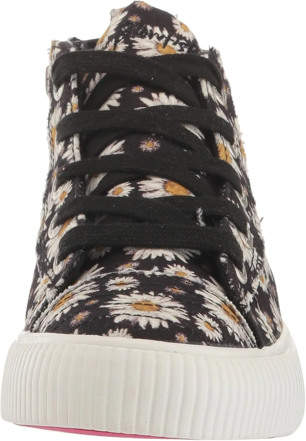 Blowfish Malibu Girl's Craisy-k Sneaker
