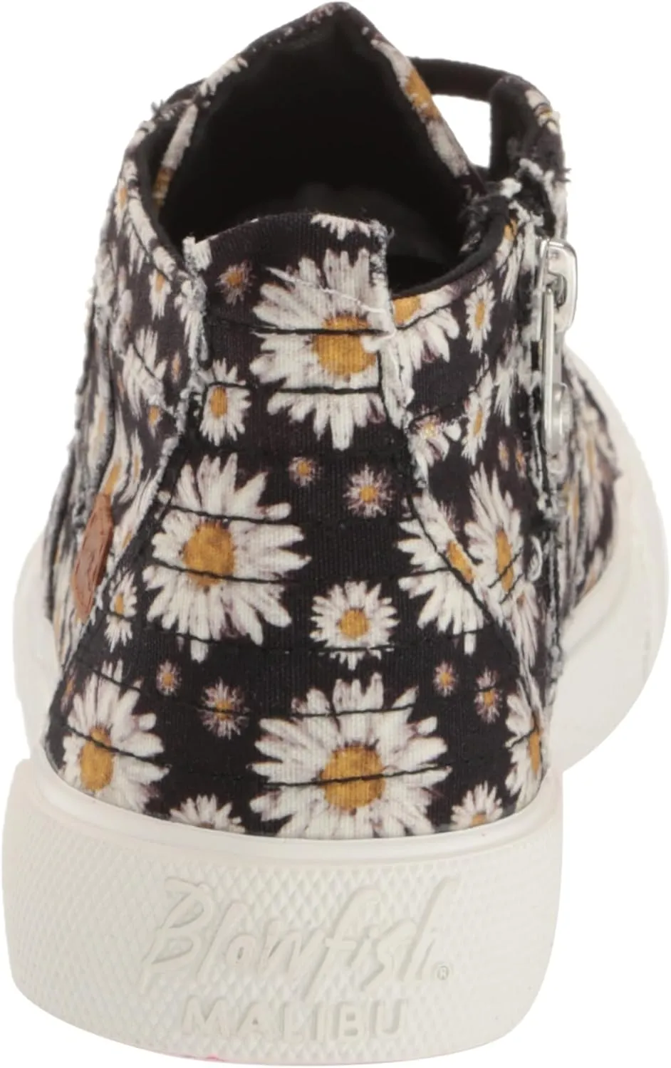 Blowfish Malibu Girl's Craisy-k Sneaker