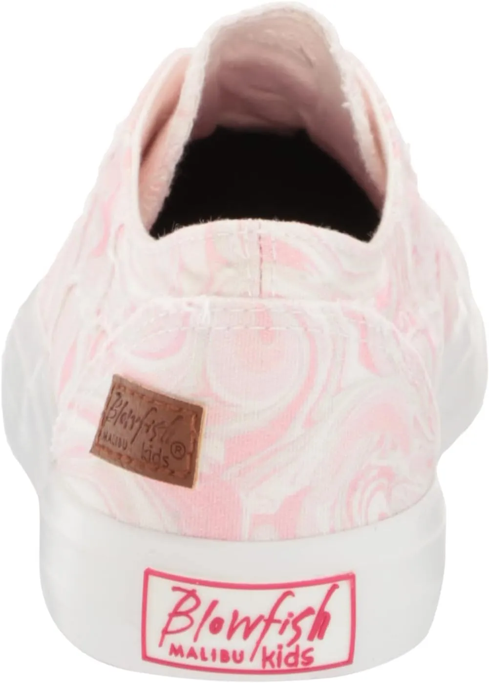 Blowfish Malibu Girls Marley-Kids Sneaker