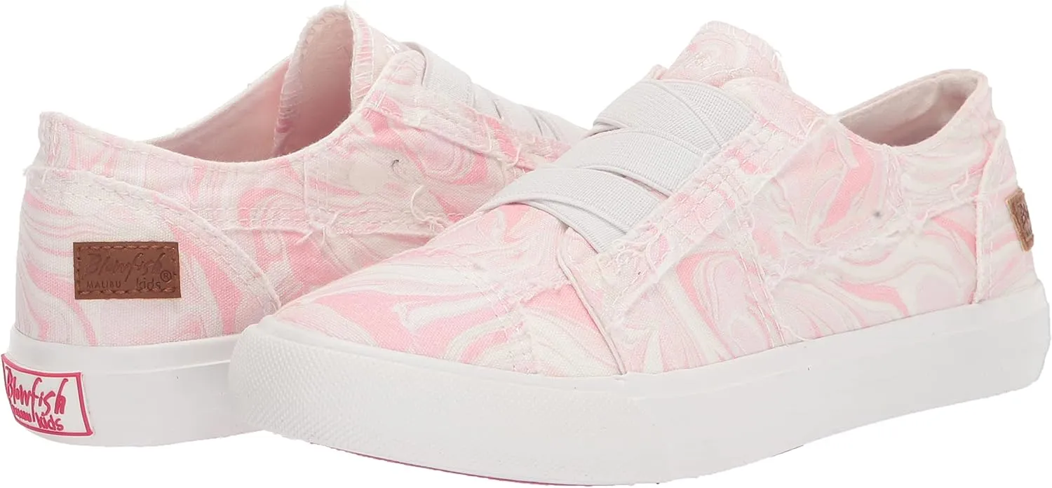 Blowfish Malibu Girls Marley-Kids Sneaker