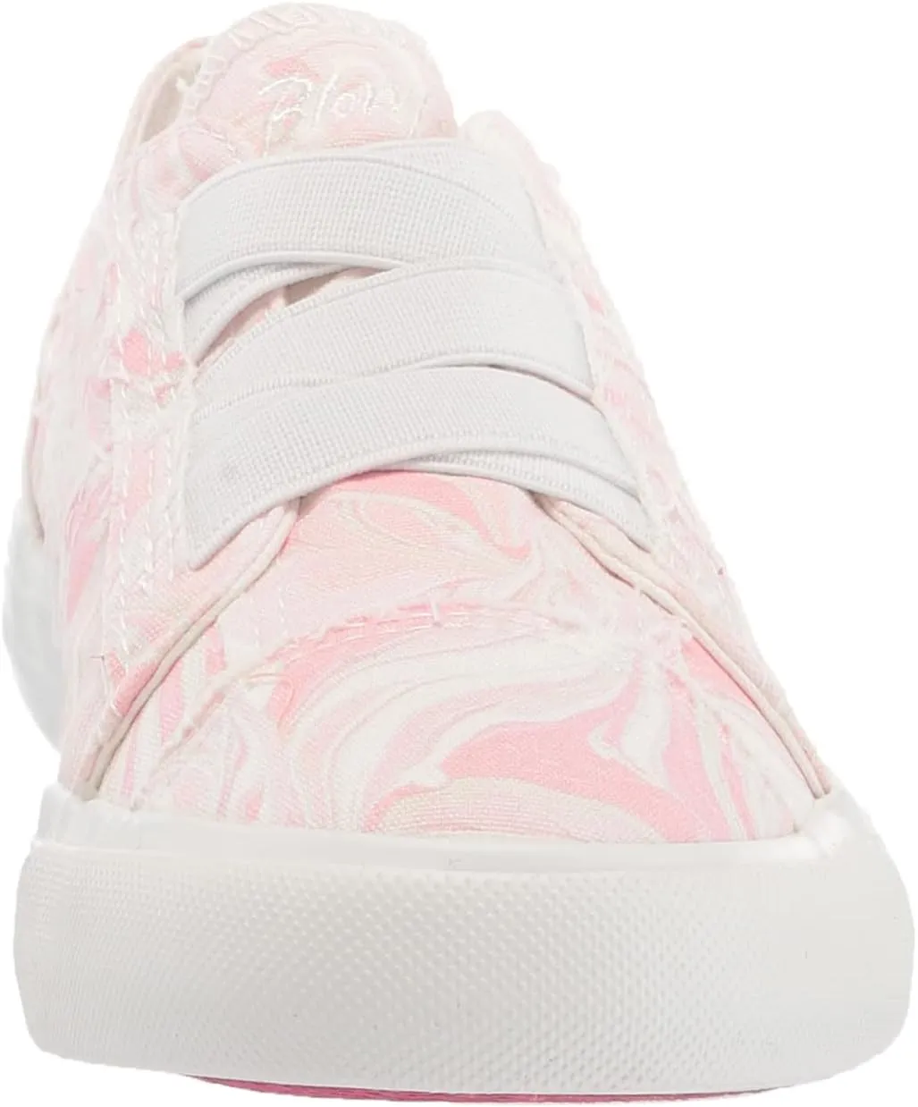 Blowfish Malibu Girls Marley-Kids Sneaker