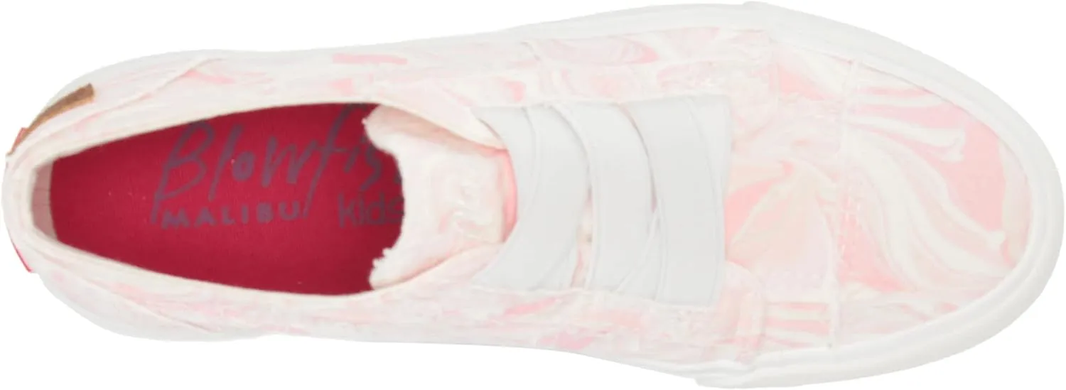 Blowfish Malibu Girls Marley-Kids Sneaker