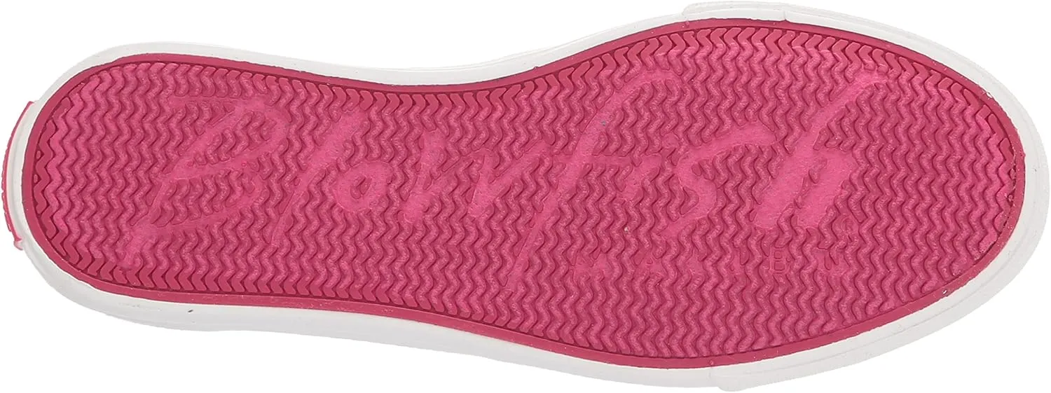 Blowfish Malibu Girls Marley-Kids Sneaker