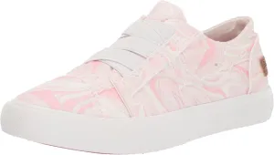 Blowfish Malibu Girls Marley-Kids Sneaker