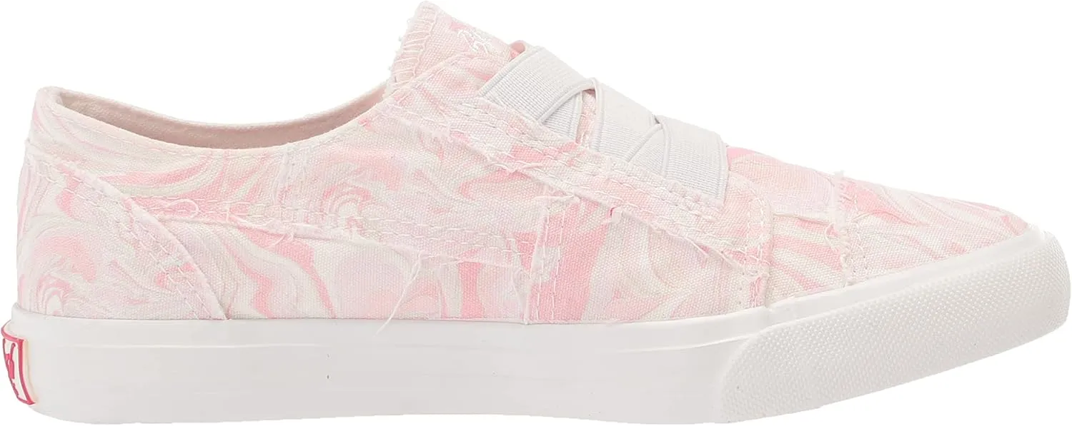 Blowfish Malibu Girls Marley-Kids Sneaker