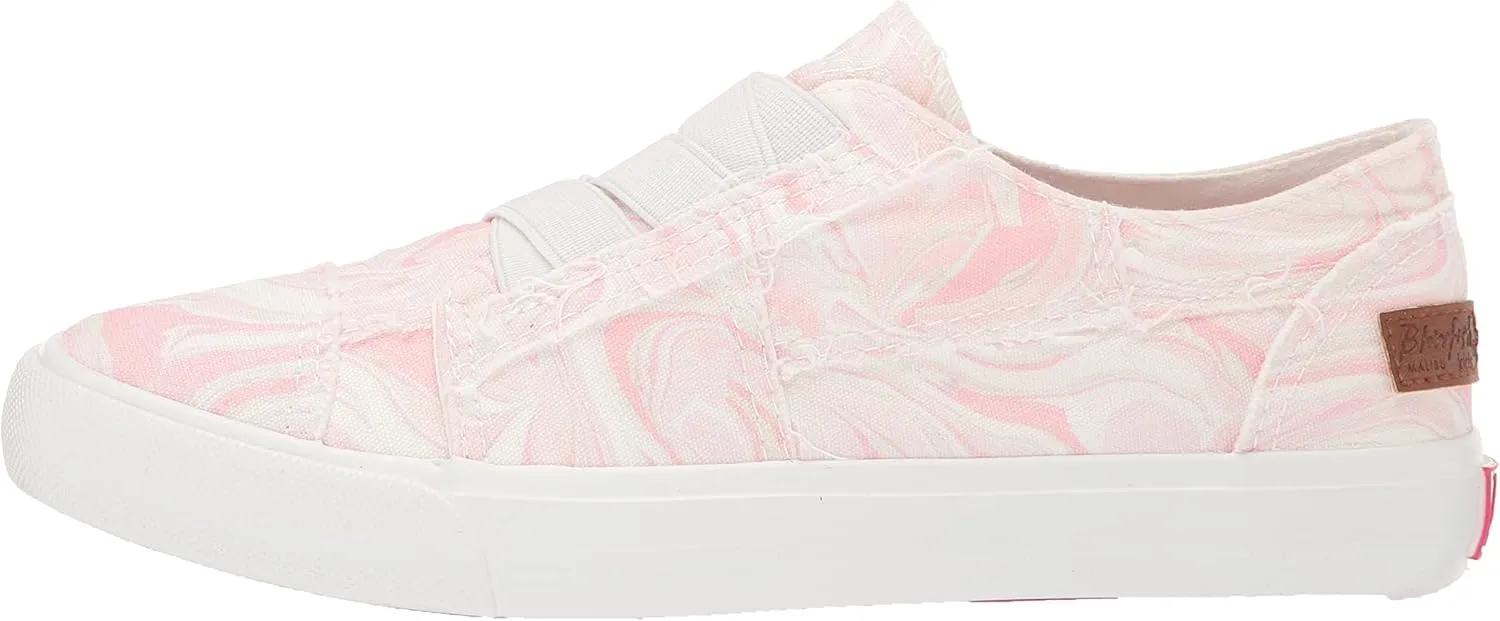 Blowfish Malibu Girls Marley-Kids Sneaker