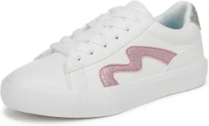 Blowfish Malibu Girl's Vice-k Sneaker