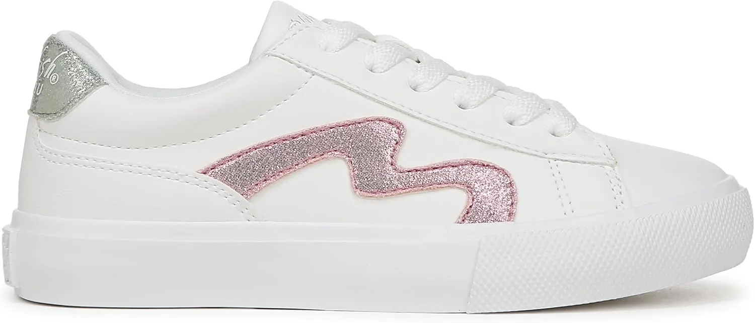 Blowfish Malibu Girl's Vice-k Sneaker