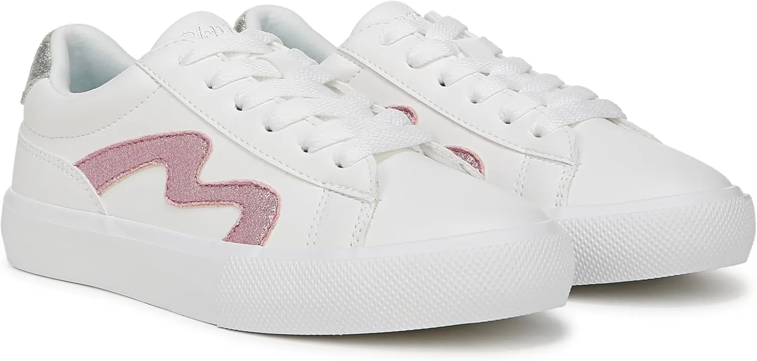 Blowfish Malibu Girl's Vice-k Sneaker