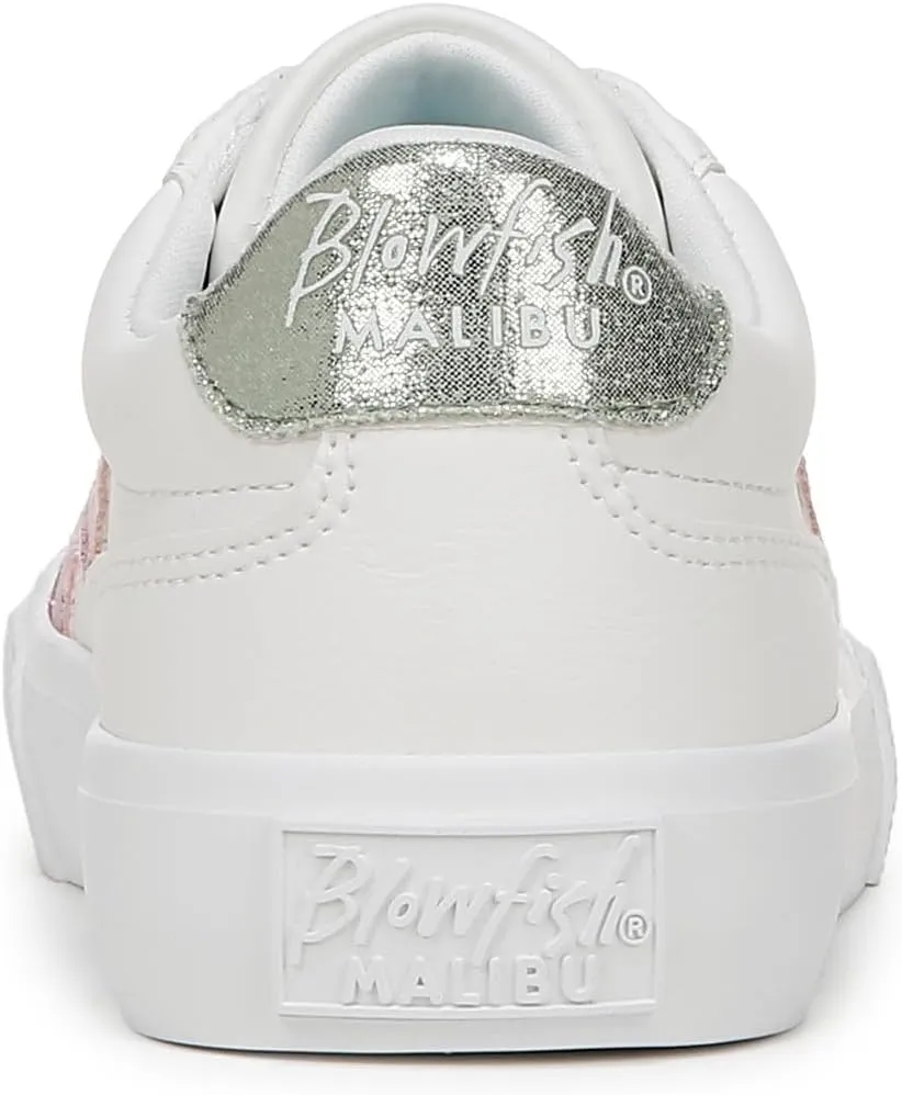 Blowfish Malibu Girl's Vice-k Sneaker