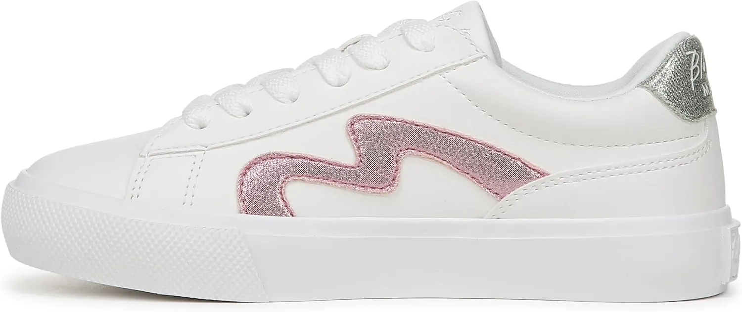 Blowfish Malibu Girl's Vice-k Sneaker