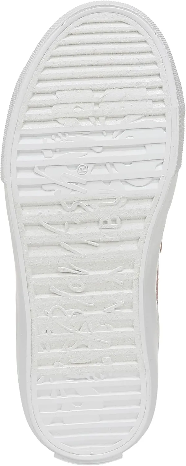 Blowfish Malibu Girl's Vice-k Sneaker