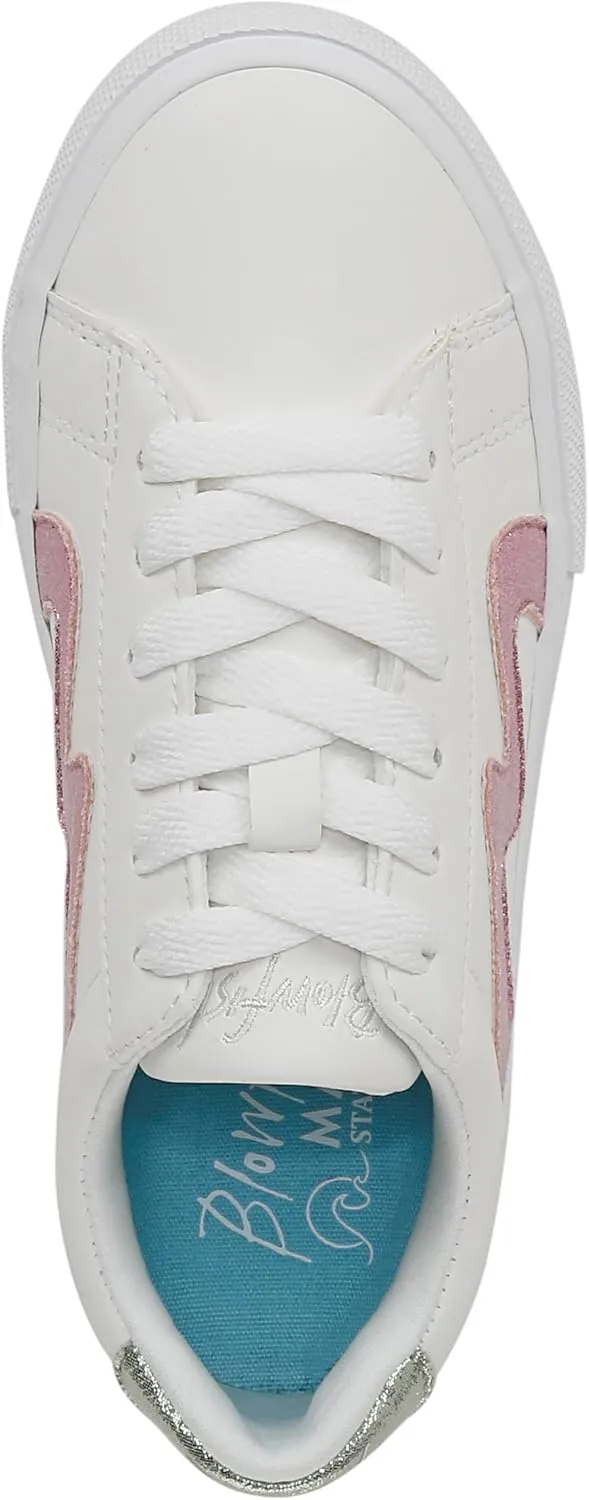 Blowfish Malibu Girl's Vice-k Sneaker