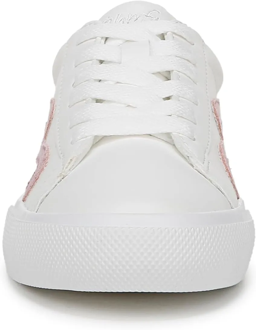 Blowfish Malibu Girl's Vice-k Sneaker