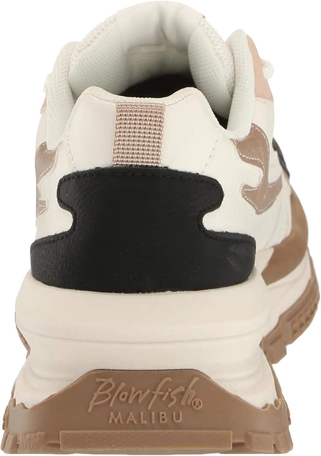 Blowfish Malibu Women's Leo Sneaker