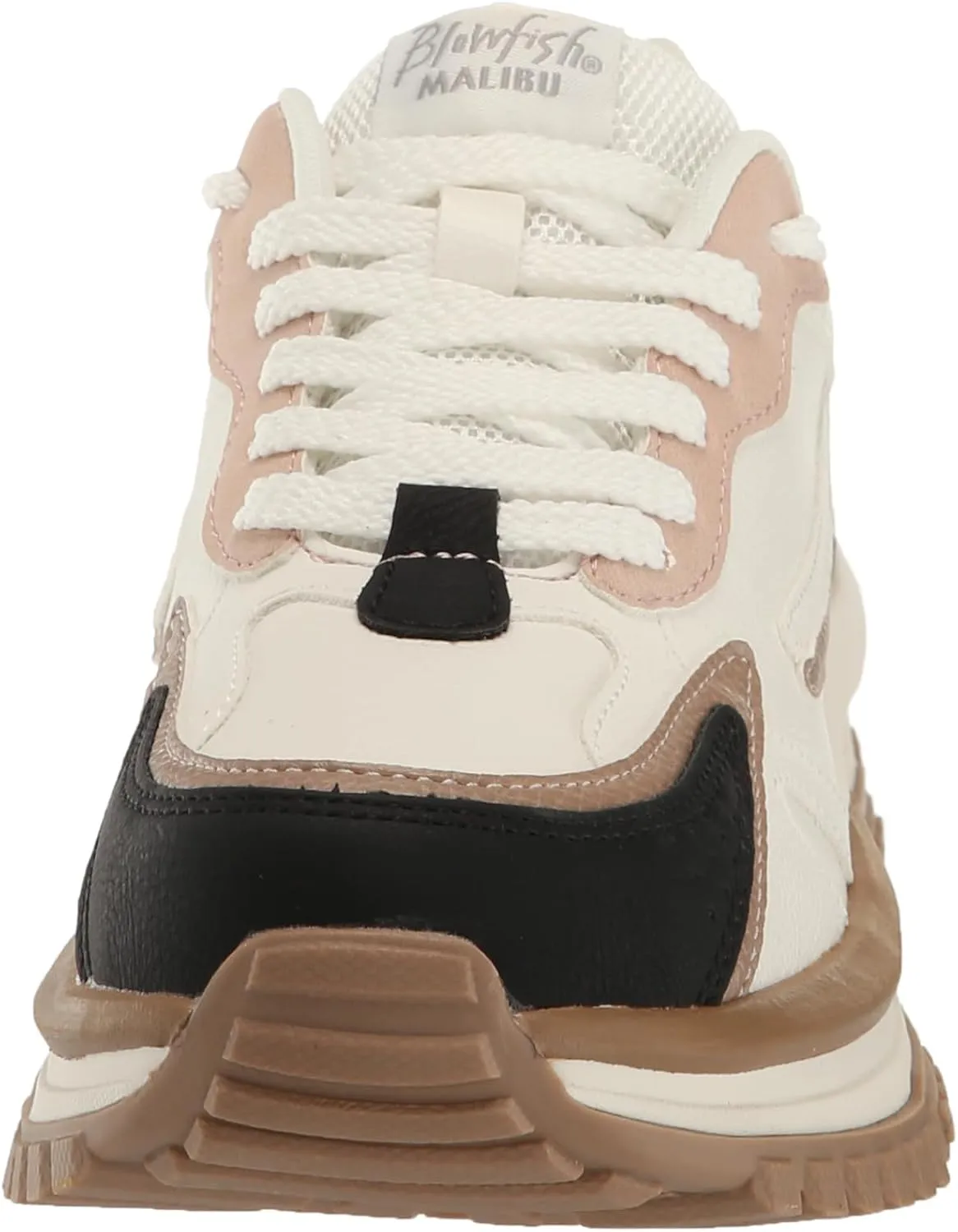 Blowfish Malibu Women's Leo Sneaker