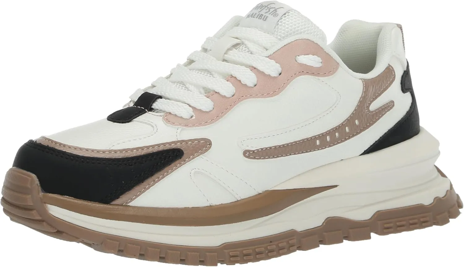 Blowfish Malibu Women's Leo Sneaker