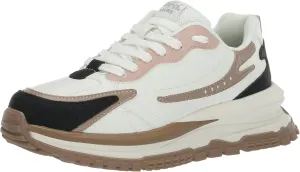 Blowfish Malibu Women's Leo Sneaker