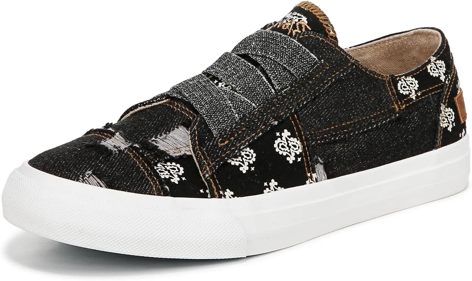 Blowfish Malibu Women's Marley