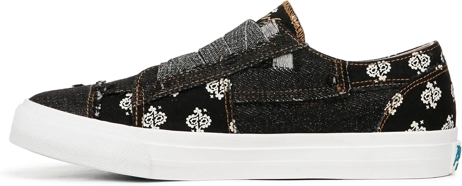 Blowfish Malibu Women's Marley