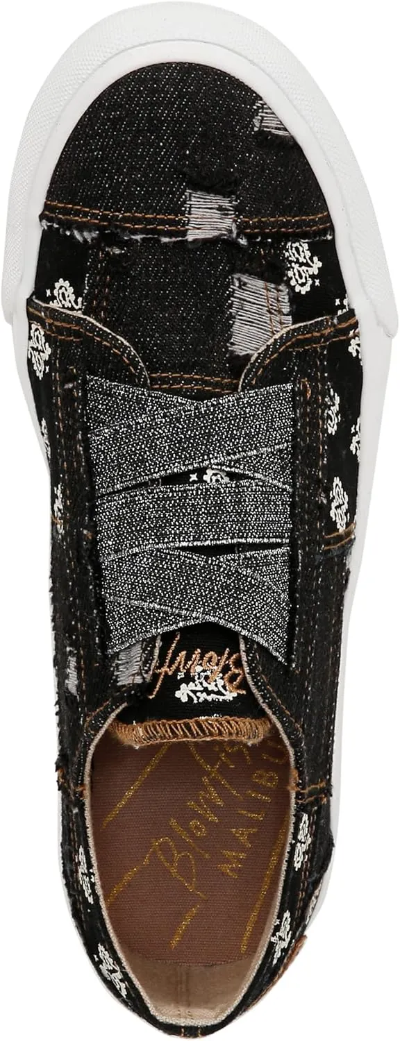 Blowfish Malibu Women's Marley