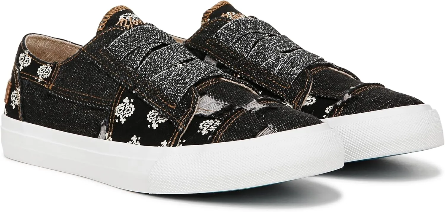 Blowfish Malibu Women's Marley